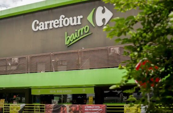 Carrefour pede desculpas e frigorífico encerra boicote ao grupo