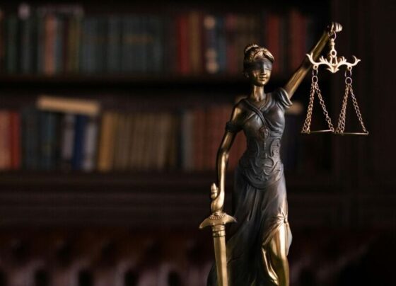 Condenações impostas a faccionados em Nobres somam 180 anos de prisão