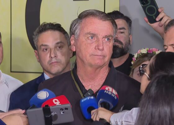 CNN Brasil