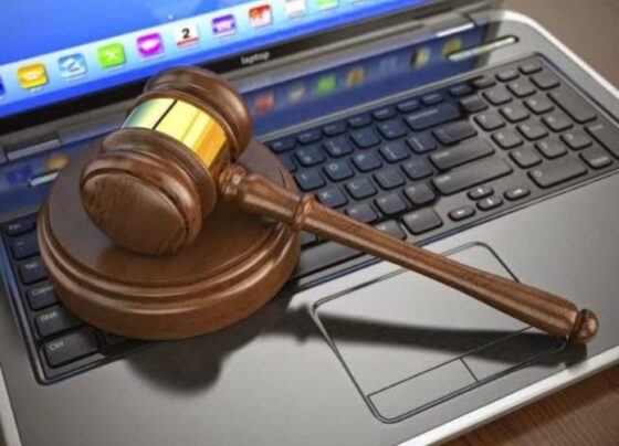 Fracasso em leilão de títulos do governo brasileiro ressalta desconfiança de investidores