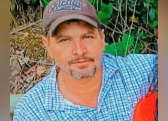 Homem que matou a filha e tentou matar a ex-mulher morre em confronto com o Bope