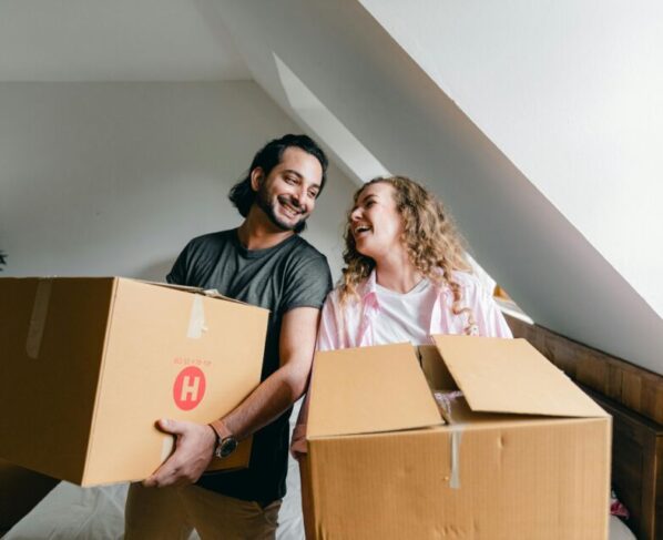 6,5 milhões: Imigração para países ricos bate recorde histórico