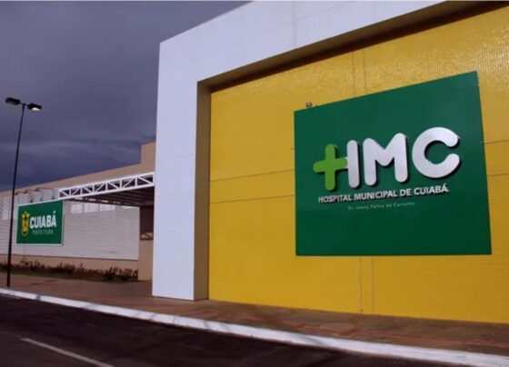 WhatsApp Image 2024 11 20 at 18.14.28