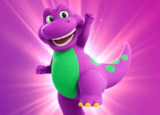 230213132023 new barney dinosaur 2023 baphwy