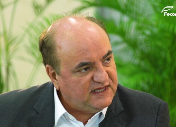 Setores econômicos em Mato Grosso apoiam “boicote” a grupo francês