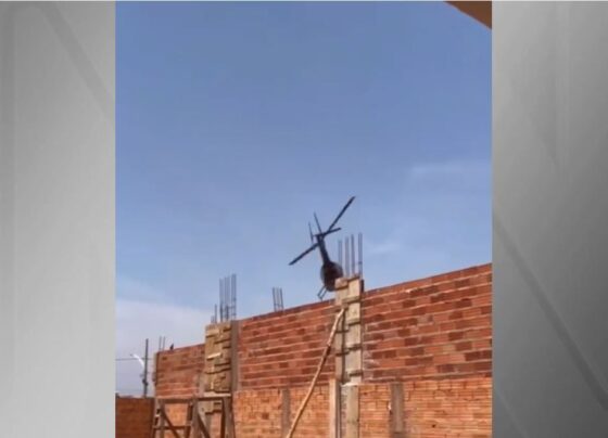 CNN Brasil