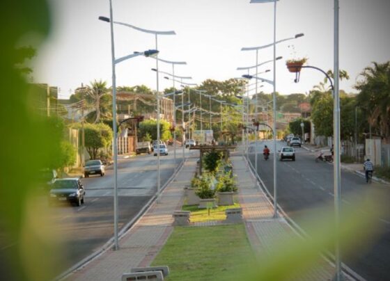 barra do garcas 2