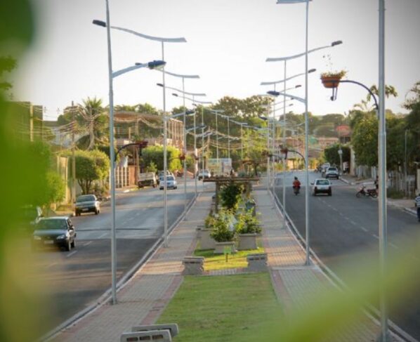 barra do garcas 2