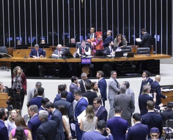 CNN Brasil