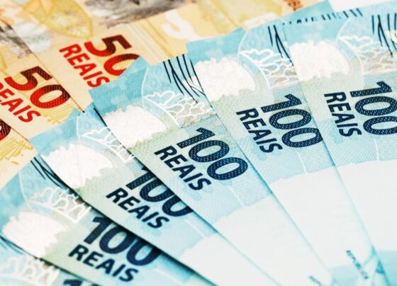 Dívida Pública sobe 1,85% em novembro e supera R$ 7,2 trilhões