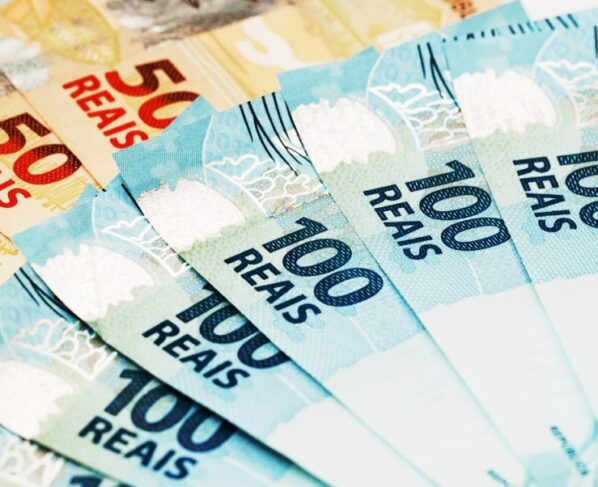 Dívida Pública sobe 1,85% em novembro e supera R$ 7,2 trilhões