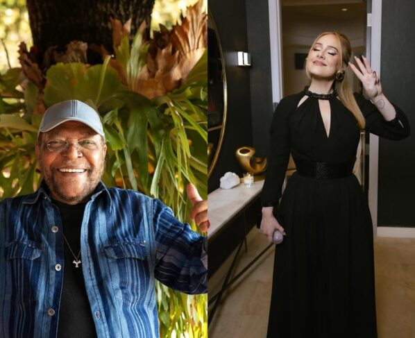 Martinho-da-Vila-Adele