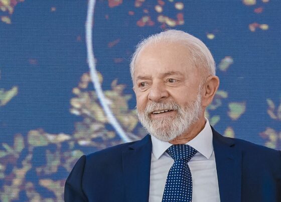 CNN Brasil