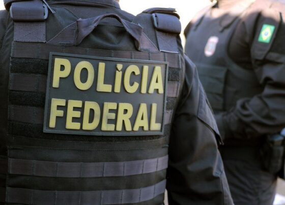 Mato-grossense é resgatada no Peru pela Polícia Federal