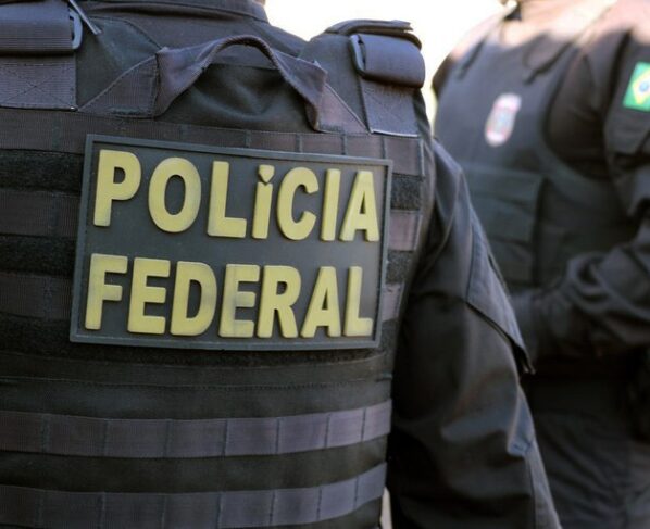 Mato-grossense é resgatada no Peru pela Polícia Federal