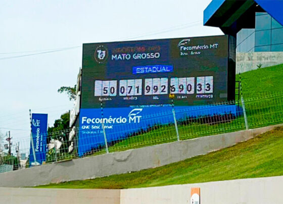 Mato-grossenses já pagaram mais de R$ 50 bilhões em impostos em 2024