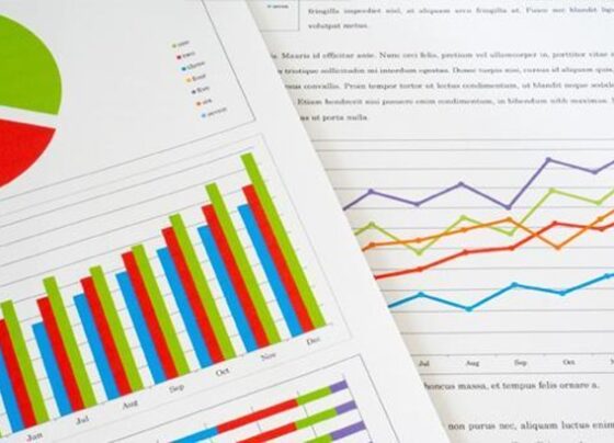 Mercado financeiro eleva previsão da inflação de 4,84% para 4,89%