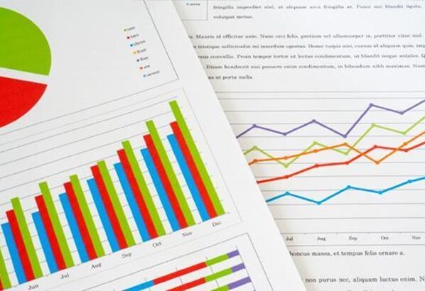 Mercado financeiro eleva previsão da inflação de 4,84% para 4,89%