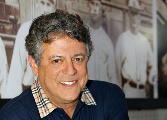 Marcos Paulo