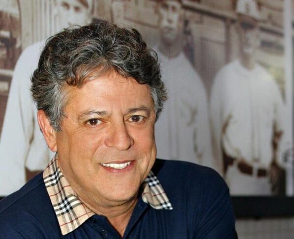 Marcos Paulo