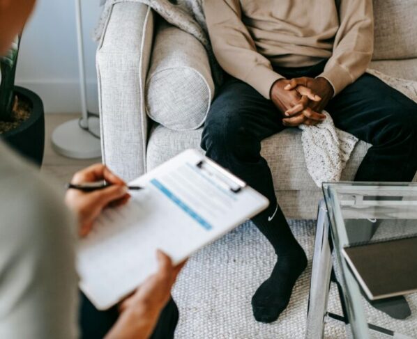 Número de homens com plano de saúde cresce e atinge 47% do total de vínculos no país