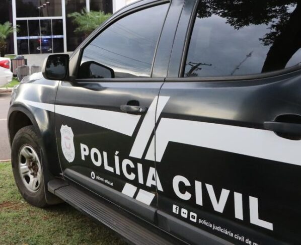Operação Gambino cumpre 27 mandados contra grupo criminoso que furtou cargas agrícolas no sul de MT