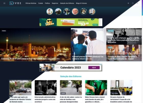 Os Jogos Mais Populares entre os Brasileiros: Pôquer e Blackjack Permanecem Favoritos por Décadas