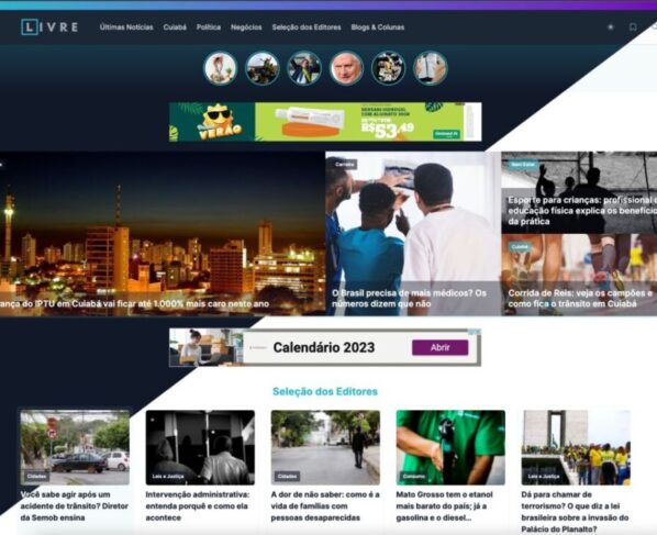 Os Jogos Mais Populares entre os Brasileiros: Pôquer e Blackjack Permanecem Favoritos por Décadas