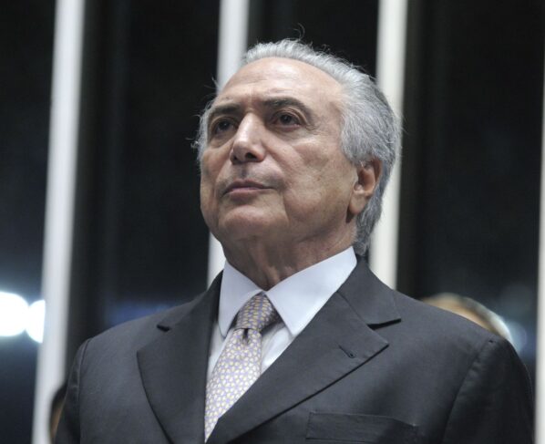 CNN Brasil