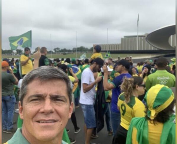 CNN Brasil