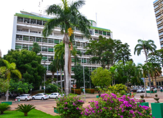 Prefeitura de Cuiabá divulga feriados e pontos facultativos de 2025