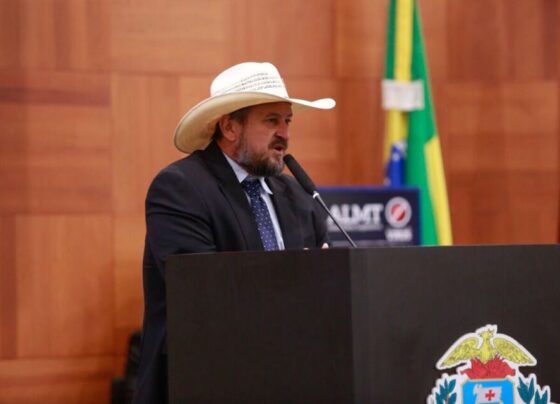 Projeto autoriza mulheres de MT a usarem arma de choque e spray de pimenta para autodefesa