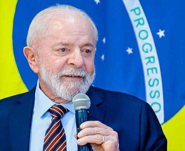 CNN Brasil