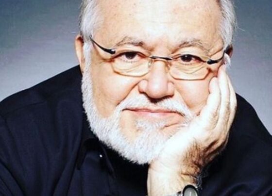Ricardo Amaral