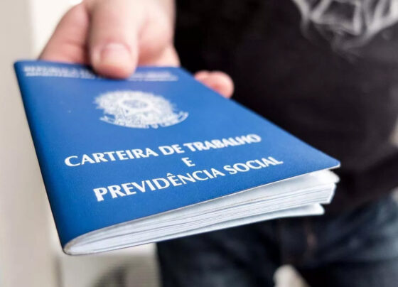STF confirma validade do modelo de trabalho intermitente