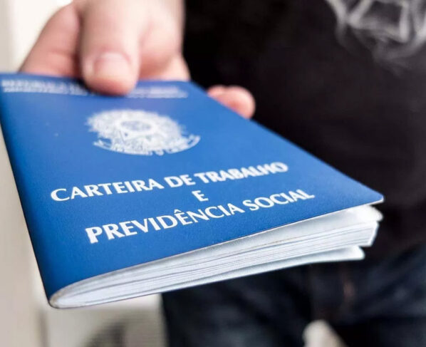 STF confirma validade do modelo de trabalho intermitente