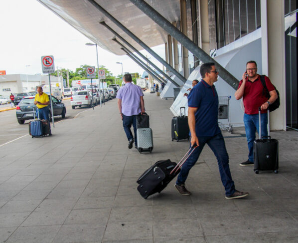 Saiba os direitos do consumidor em viagens e serviços de turismo