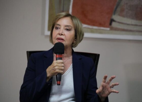 TJMT é acionado no Supremo por gastar R$ 50 milhões com bônus de natal para servidores