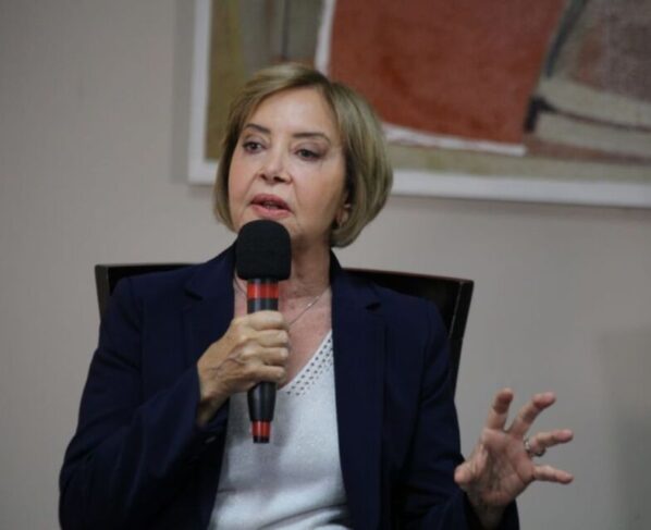 TJMT é acionado no Supremo por gastar R$ 50 milhões com bônus de natal para servidores