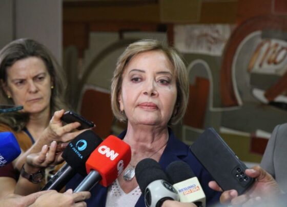 TJMT vai gastar R$ 50 milhões a mais em dezembro com benefício natalino a servidores