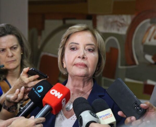TJMT vai gastar R$ 50 milhões a mais em dezembro com benefício natalino a servidores