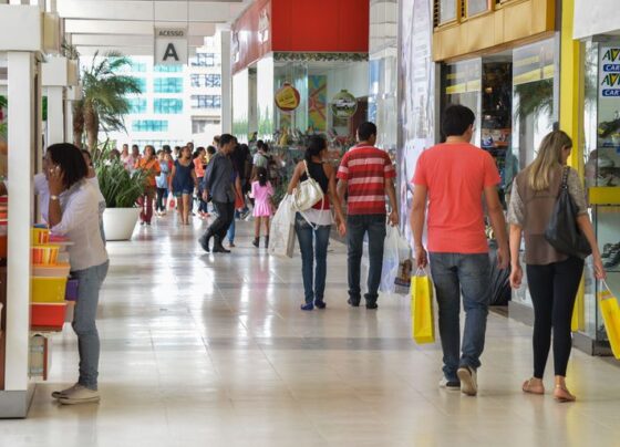 Vai às compras? Planejar é essencial para economizar e não comprometer o orçamento, alerta Procon-MT
