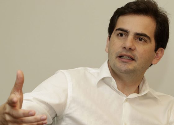 Chuvas fortes em janeiro acendem alerta para a arrecadação de Mato Grosso