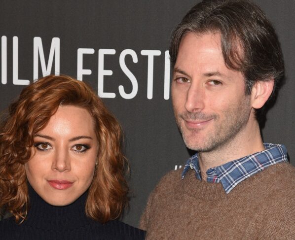 2017 Sundance Film Festival