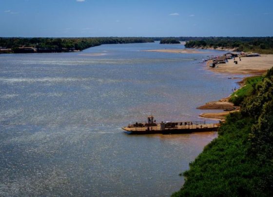 Pesca nos rios de Mato Grosso é liberada a partir deste sábado (1º)