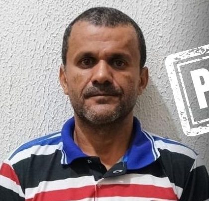 Polícia Civil realiza buscas por autor de feminicídio em Confresa