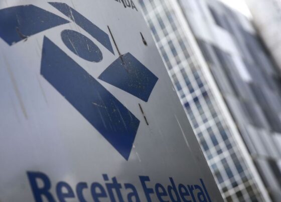 Prejuízos com ações já podem ser indicados à calculadora da Receita