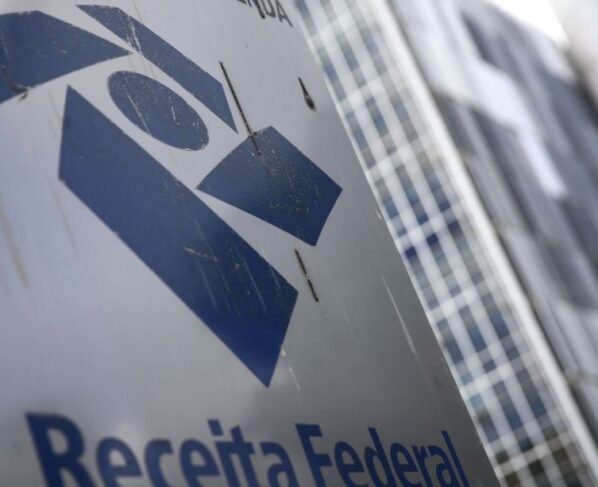 Prejuízos com ações já podem ser indicados à calculadora da Receita