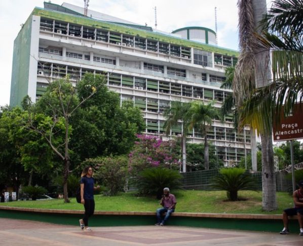 prefeitura cuiaba