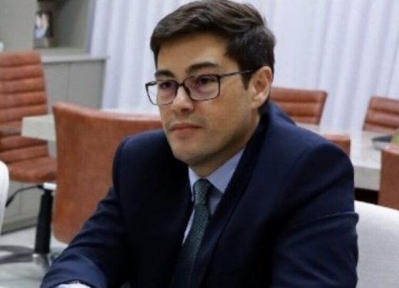 Aprovada lista com 4 concorrentes a desembargador do TJ; Deosdete desponta como favorito